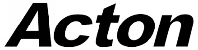 acton