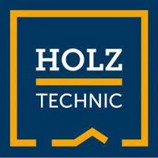 holz technic