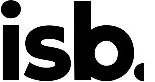 isb