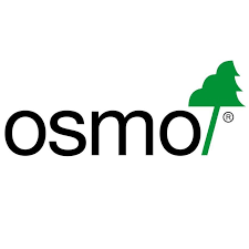 osmo