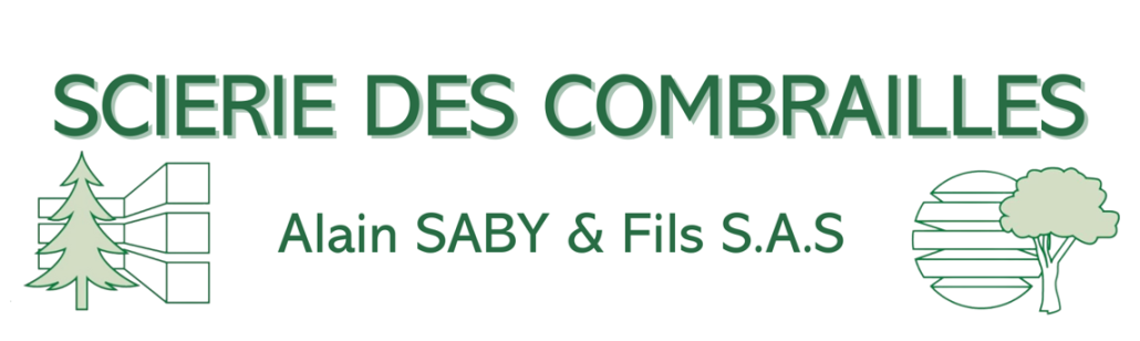 scierie de combrailles