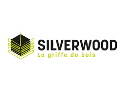silverwood