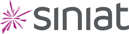 siniat