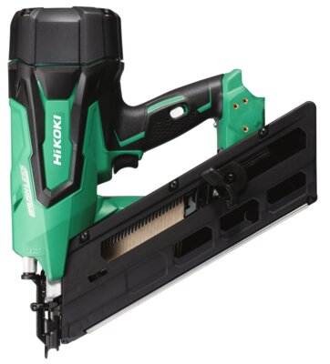 Cheville 6×36 – Bte 200