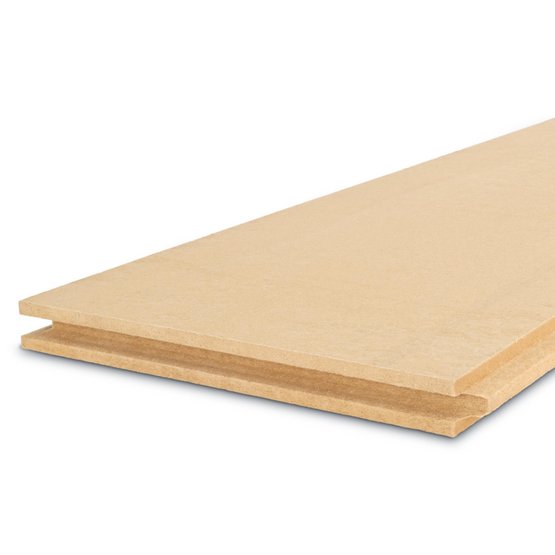 Panneau Fibre de Bois intégral 042 STEICO Ep : 060 mm – 1 panneau de 2230×600 mm – soit 1,338 m² – R= 1,4 m² K/W  – Colisage :  48,168 m² – 36 panneaux/palette –  (APPLICATION :  isolant pare-pluie et support d´enduit) – STEICO intégral 042 – ACERMI13/134/895/12