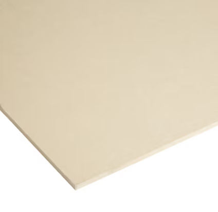 Panneau MDF – 25 mm – 1850×3660 mm