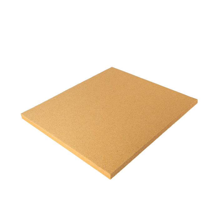 Fibre de bois 043 – Ep=040 mm – R=0.90 m².K/W – Panneau de 940×1200 mm [1.128 m²] – (Plancher bois) – SOPREMA PAVASOL – ACERMI 23/006/1639